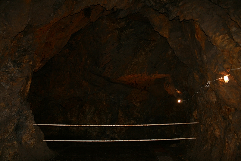 a 349